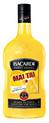 Bacardi Mai Tai Rtd